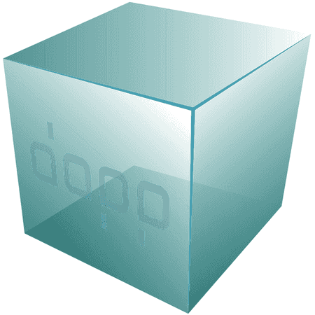 Razvoj decentraliziranih aplikacija (dApp)