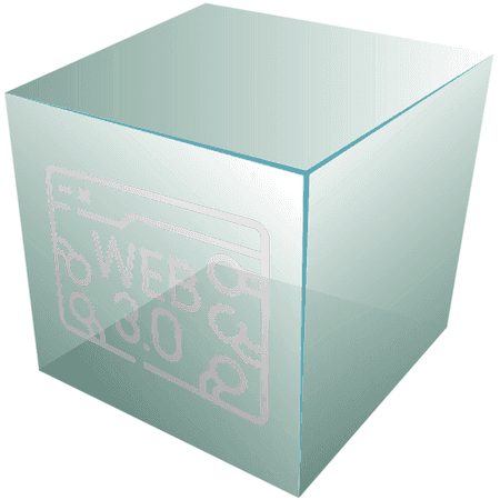 Web3