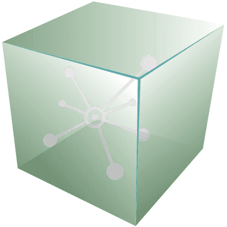 Decentralizirane financije (DeFi)