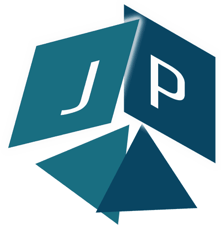 Dizajn Jedinstvenih Protokola