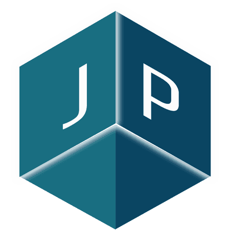 Jedinstveni Protokoli