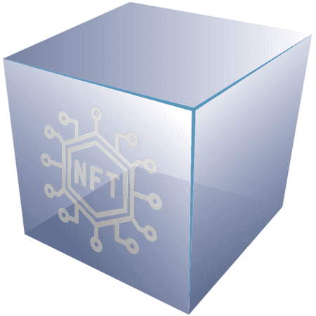 NFT Rješenja
