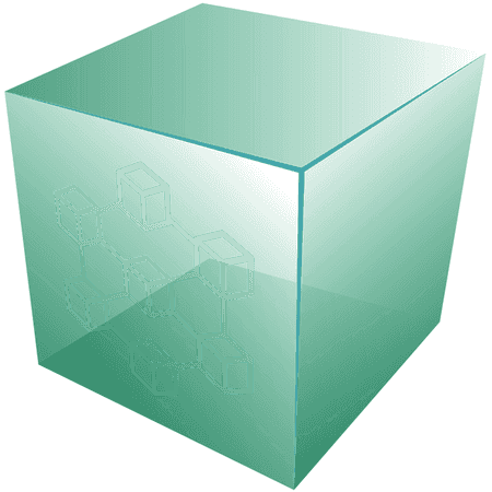 Održiva i učinkovita Blockchain rješenja