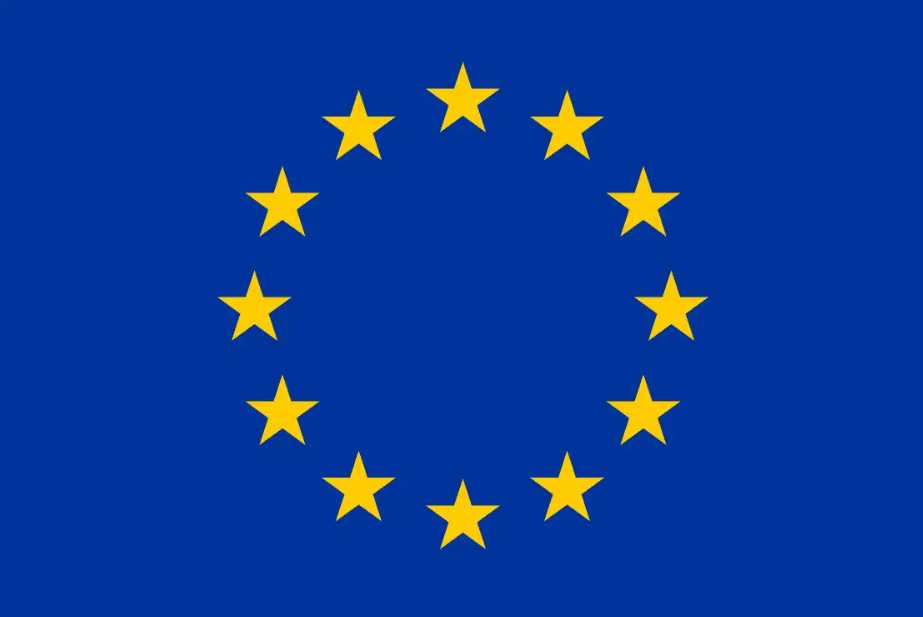 EUflag