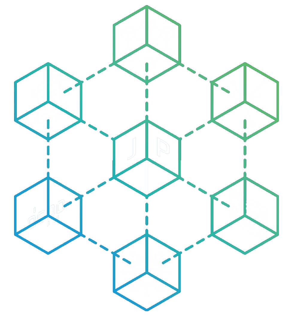 jp_blockchain_mob