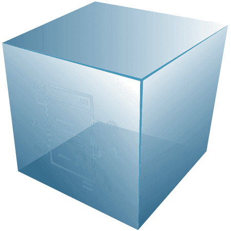 Pametni ugovori i integracija Jedinstvenih Protokola